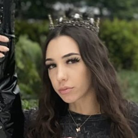 Queenofhellxo