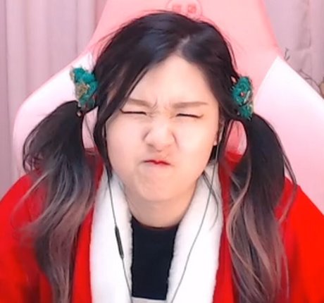 Hachubby