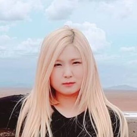 Hachubby