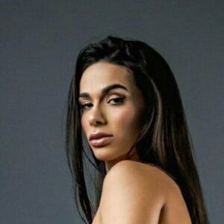 Nacktes geleaktes OnlyFans-Foto von Sophia Carracini