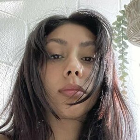Nacktes geleaktes OnlyFans-Foto von Kassierobles