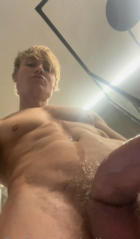Sebastiancoxxx