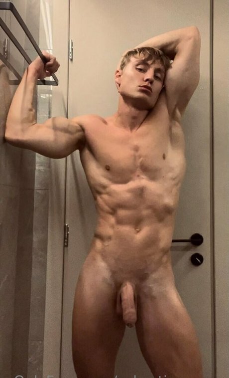 Sebastiancoxxx