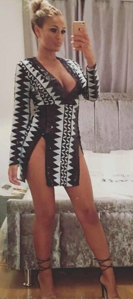 Madamedakota