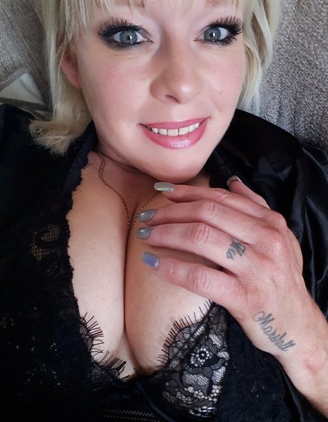 Mistressmother