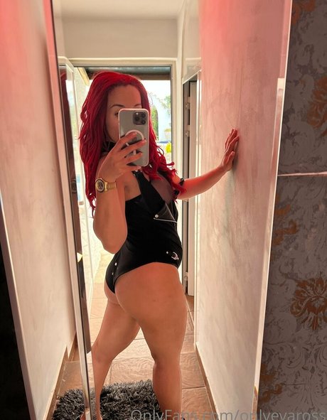 Yourfoxyladyy