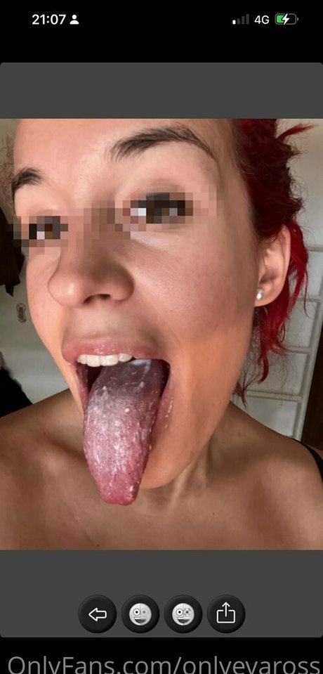 Yourfoxyladyy