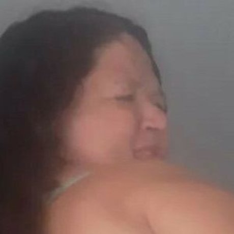 Nacktes geleaktes OnlyFans-Foto von Maria Silvaninha