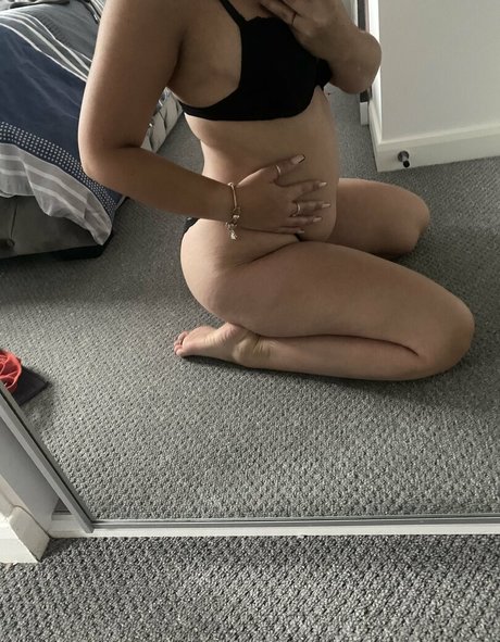 Growinggirl1617