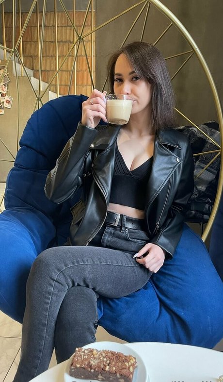 Lilalilu