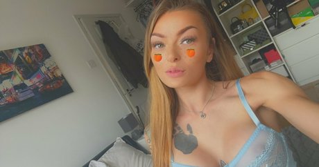 Georgiaamaee