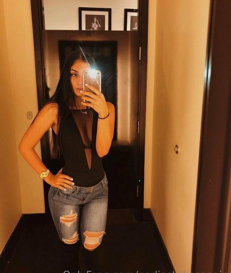 Nadiastrikesagain