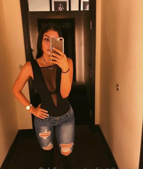 Nadiastrikesagain