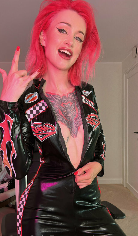Avrora_sg