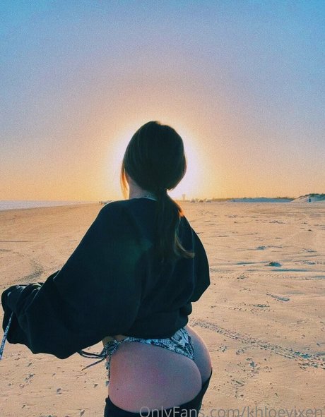 Khloekellyxo