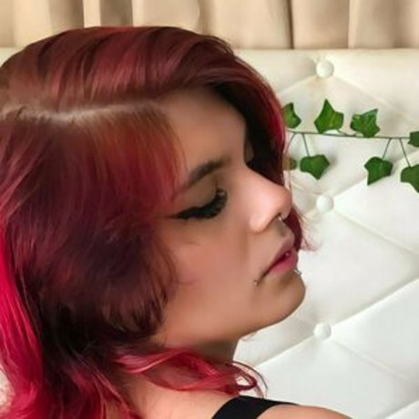 Nacktes geleaktes OnlyFans-Foto von Tokyotboyfree