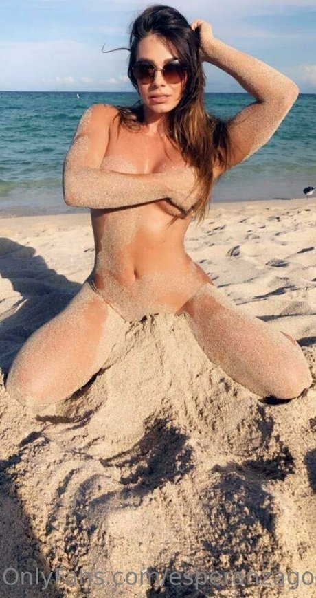 Esperanzagomez