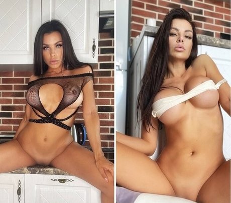 Nataliya Zibrova