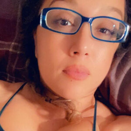 Gypsygirlust