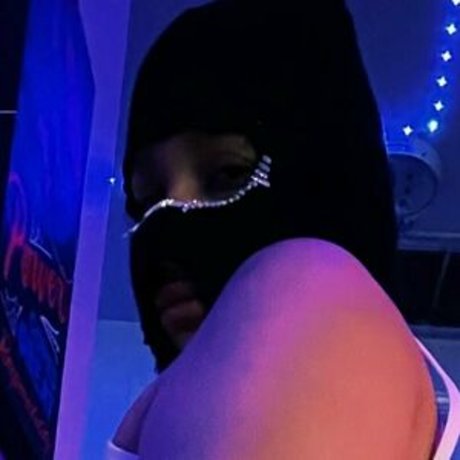Iguessfreesex