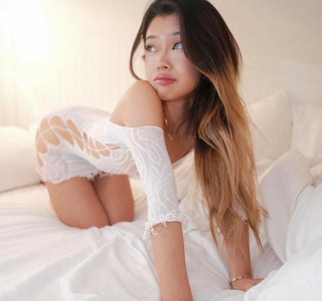 Ivy Erino