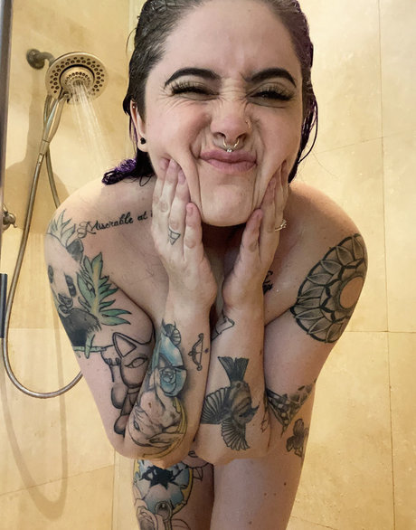 Babpanda