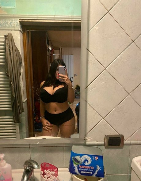 Liagomezzz