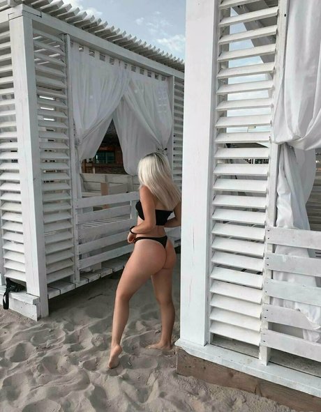 Foxylisaa