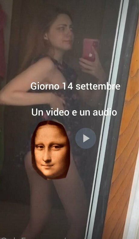 Martinamencucci