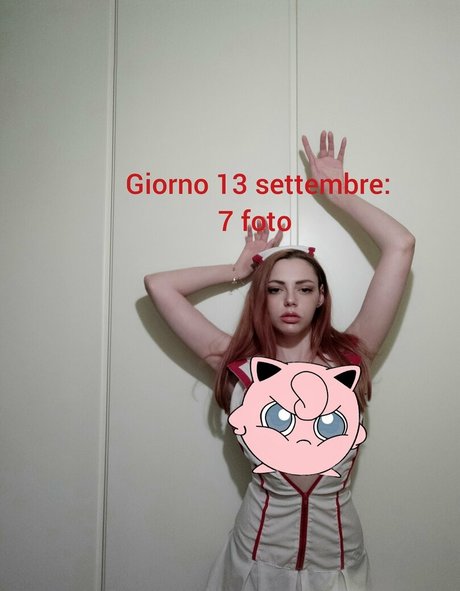 Martinamencucci