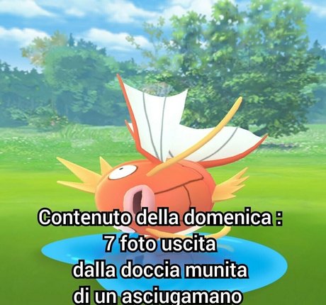 Martinamencucci