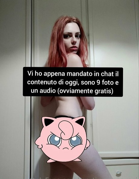 Martinamencucci