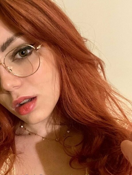 Nacktes geleaktes OnlyFans-Foto von Martinamencucci