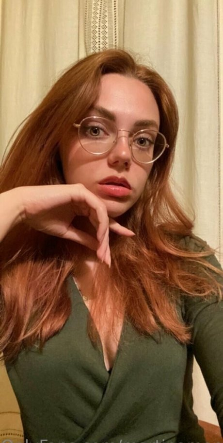 Nacktes geleaktes OnlyFans-Foto von Martinamencucci
