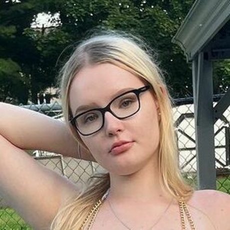 Nacktes geleaktes OnlyFans-Foto von Jaidamariexoxo