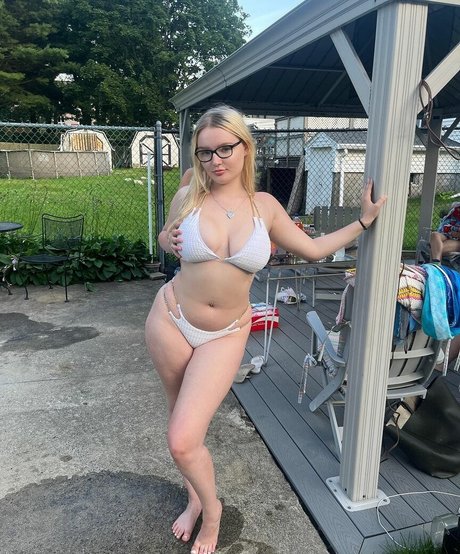 Jaidamariexoxo