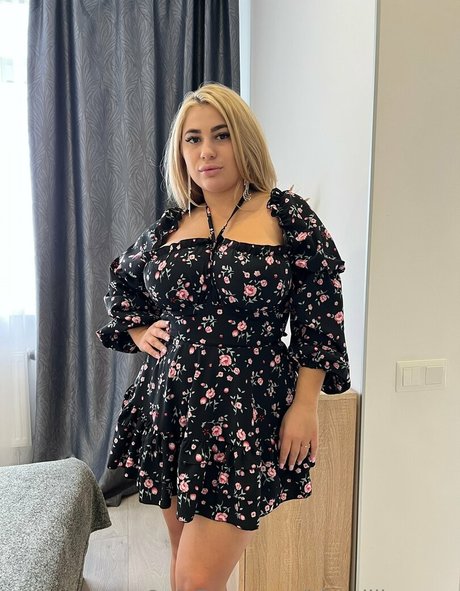 Blondiiierose