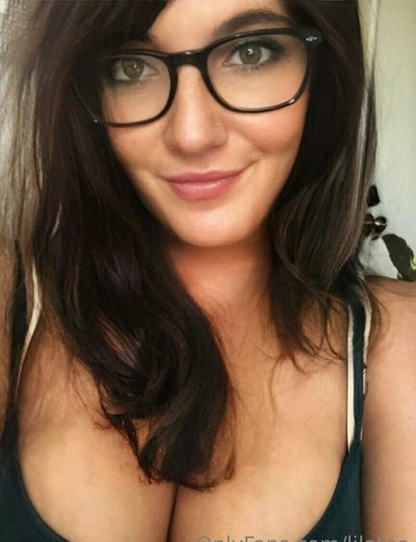 Lilatea