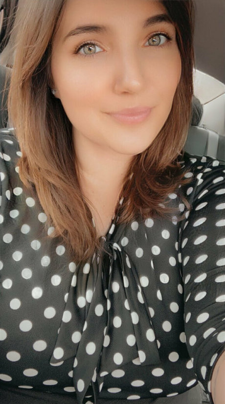 Lilatea
