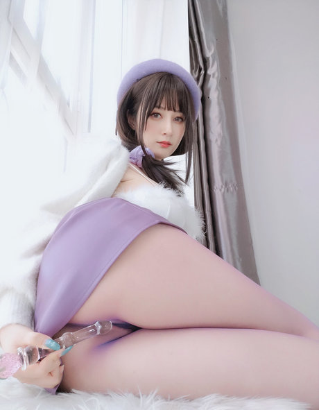 Baiyin811