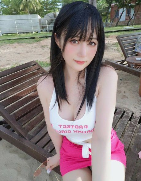 Baiyin811