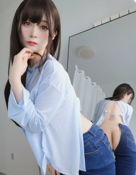 Baiyin811