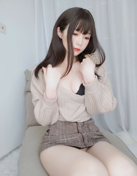 Baiyin811