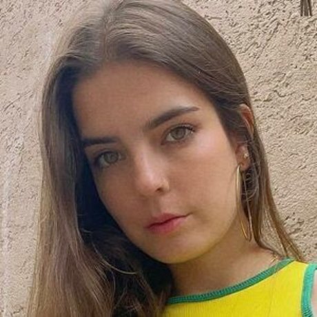 Nacktes geleaktes OnlyFans-Foto von Banana Vintage Asmr
