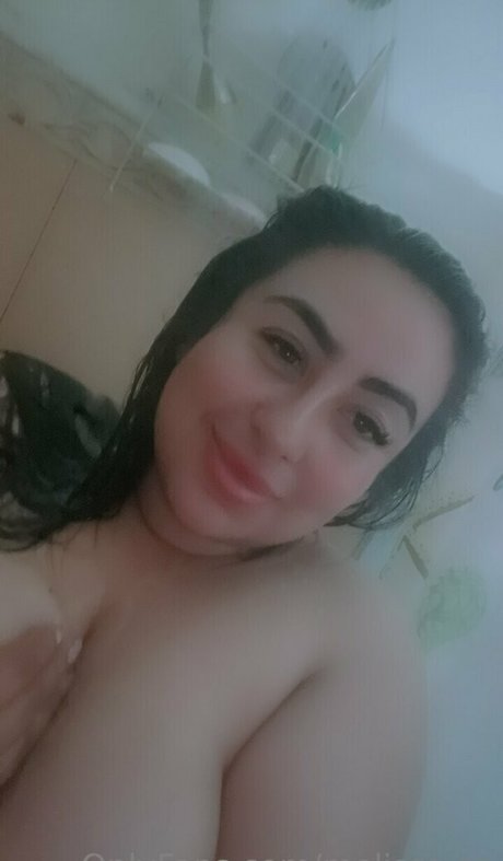 Melissasg