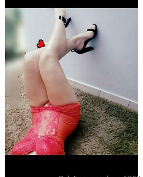 Nacktes geleaktes OnlyFans-Foto von Love1208