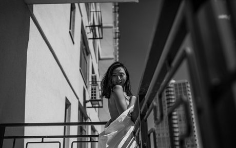 Asian_model