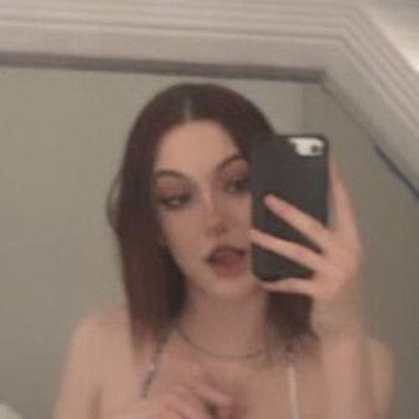Urloverkat