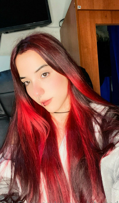 Aurorawhitemodel
