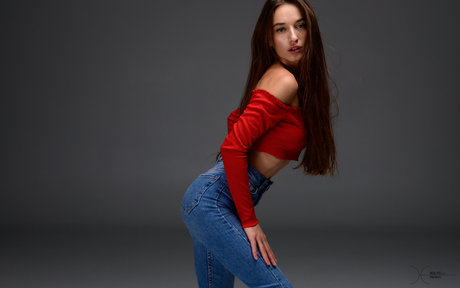 Gloriasol